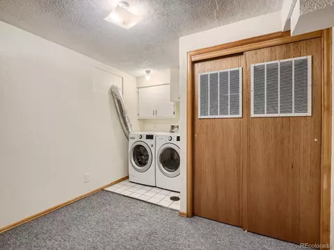 15674 Eldorado Dr, Aurora, CO 80013 photo 16