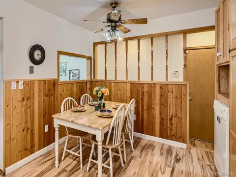 15674 Eldorado Dr, Aurora, CO 80013 photo 6