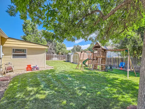 15674 Eldorado Dr, Aurora, CO 80013 photo 18