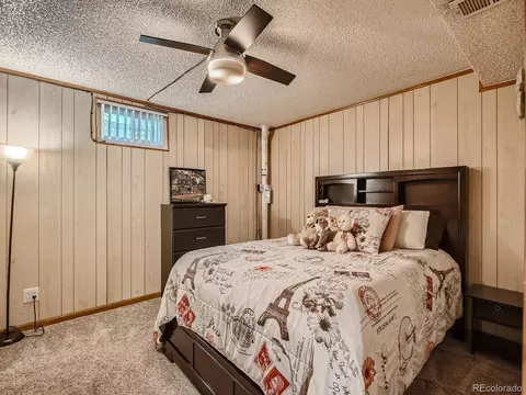 15674 Eldorado Dr, Aurora, CO 80013 photo 14