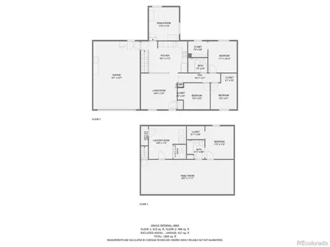 15674 Eldorado Dr, Aurora, CO 80013 photo 21