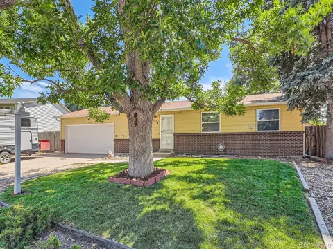 15674 Eldorado Dr, Aurora, CO 80013 photo 1