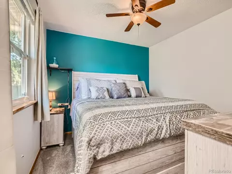15674 Eldorado Dr, Aurora, CO 80013 photo 7