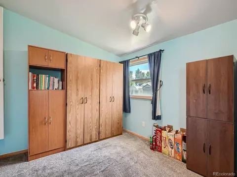 15674 Eldorado Dr, Aurora, CO 80013 photo 17