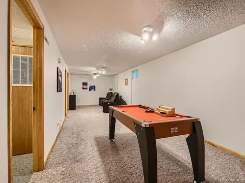 15674 Eldorado Dr, Aurora, CO 80013 photo 12
