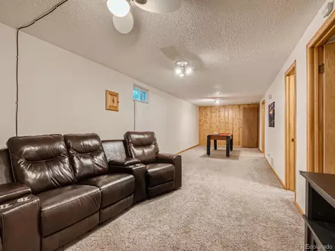 15674 Eldorado Dr, Aurora, CO 80013 photo 13