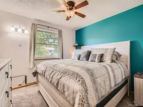 15674 Eldorado Dr, Aurora, CO 80013 photo 8