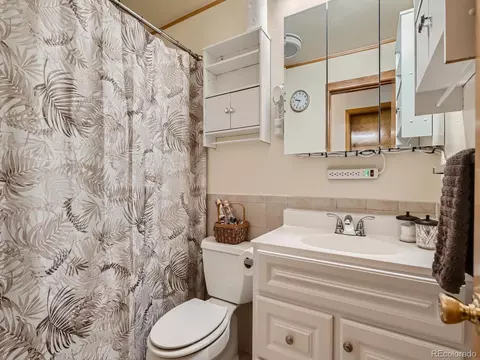 15674 Eldorado Dr, Aurora, CO 80013 photo 11