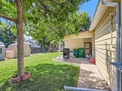 15674 Eldorado Dr, Aurora, CO 80013 photo 19