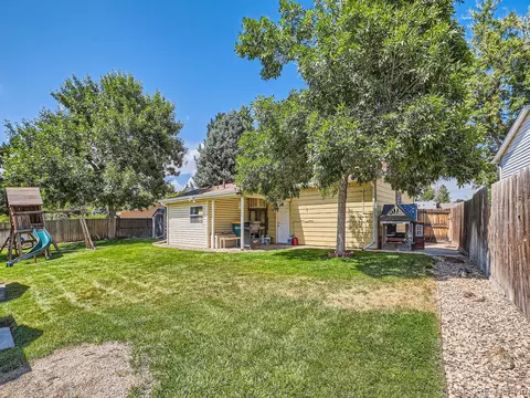 15674 Eldorado Dr, Aurora, CO 80013 photo 20