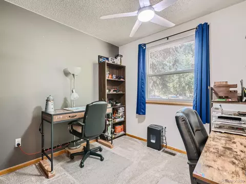 15674 Eldorado Dr, Aurora, CO 80013 photo 9