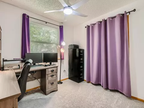 15674 Eldorado Dr, Aurora, CO 80013 photo 10