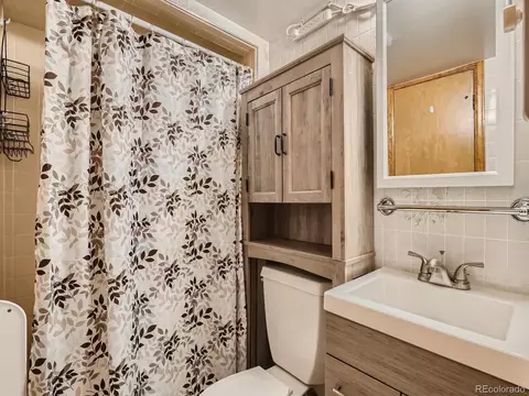 15674 Eldorado Dr, Aurora, CO 80013 photo 15
