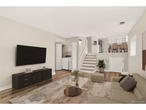 Other - 18130 E Bails Pl, Aurora, CO 80017 photo 1 of 2