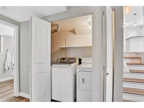 Other - 18130 E Bails Pl, Aurora, CO 80017 photo 2 of 2