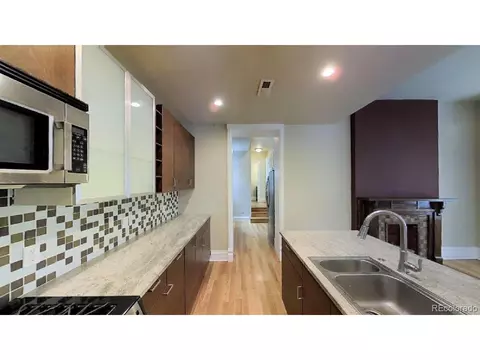 2629 18th St, Denver, CO 80211