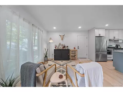 4601 S Braun Ct, Morrison, CO 80465 photo 8