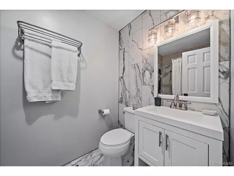 4601 S Braun Ct, Morrison, CO 80465 photo 19