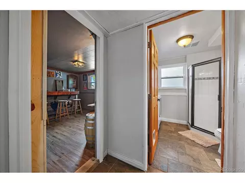 4601 S Braun Ct, Morrison, CO 80465 photo 25