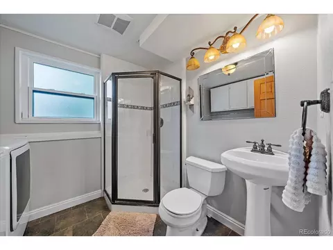 4601 S Braun Ct, Morrison, CO 80465 photo 27