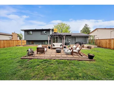 4601 S Braun Ct, Morrison, CO 80465 photo 31