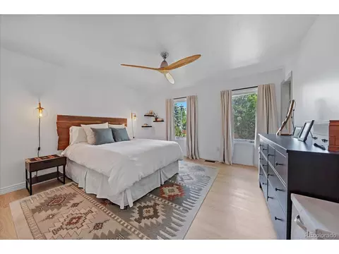 4601 S Braun Ct, Morrison, CO 80465 photo 14