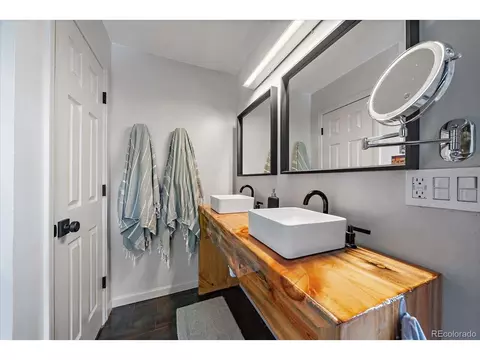 4601 S Braun Ct, Morrison, CO 80465 photo 17