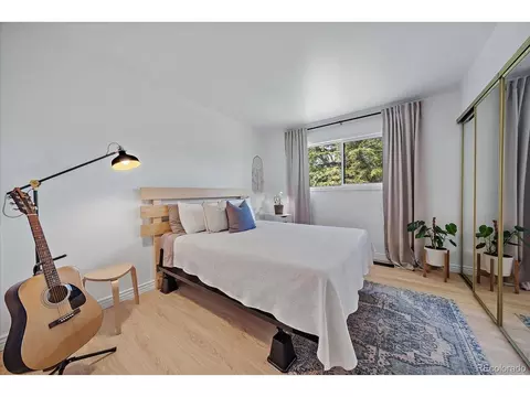4601 S Braun Ct, Morrison, CO 80465 photo 20
