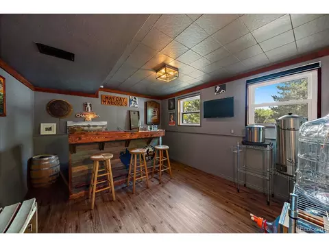 4601 S Braun Ct, Morrison, CO 80465 photo 26