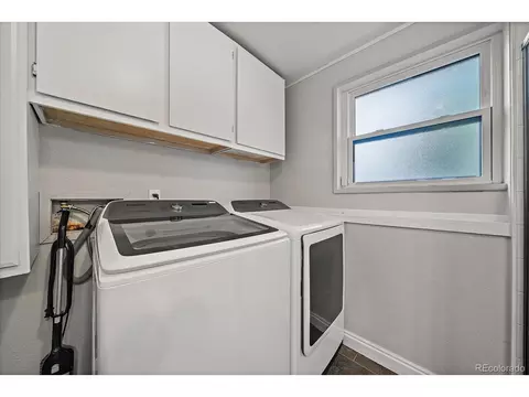 4601 S Braun Ct, Morrison, CO 80465 photo 28