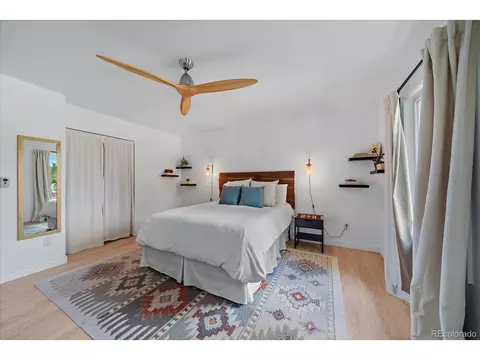 4601 S Braun Ct, Morrison, CO 80465 photo 15