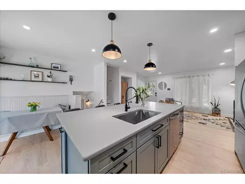 4601 S Braun Ct, Morrison, CO 80465 photo 12