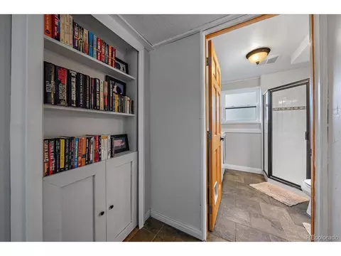 4601 S Braun Ct, Morrison, CO 80465 photo 24