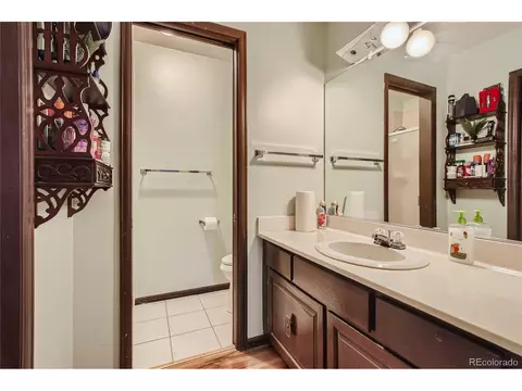 12074 E Maple Ave, Aurora, CO 80012 photo 14