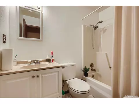 12074 E Maple Ave, Aurora, CO 80012 photo 16