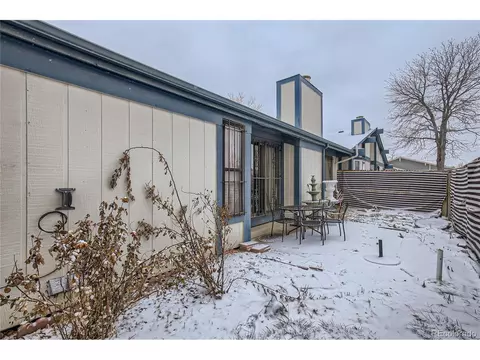 12074 E Maple Ave, Aurora, CO 80012 photo 24