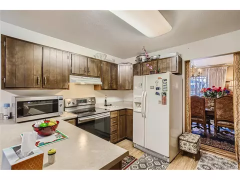 12074 E Maple Ave, Aurora, CO 80012 photo 9