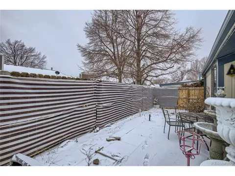 12074 E Maple Ave, Aurora, CO 80012 photo 23