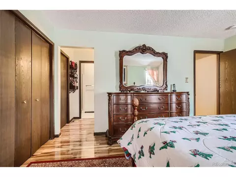 12074 E Maple Ave, Aurora, CO 80012 photo 12