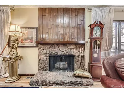 12074 E Maple Ave, Aurora, CO 80012 photo 6