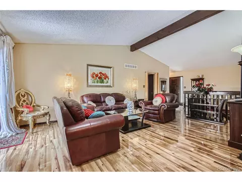 12074 E Maple Ave, Aurora, CO 80012 photo 5