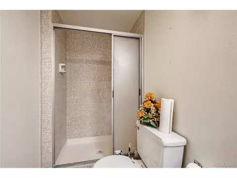 12074 E Maple Ave, Aurora, CO 80012 photo 20