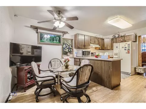 12074 E Maple Ave, Aurora, CO 80012 photo 8
