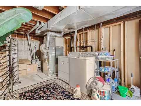 12074 E Maple Ave, Aurora, CO 80012 photo 22