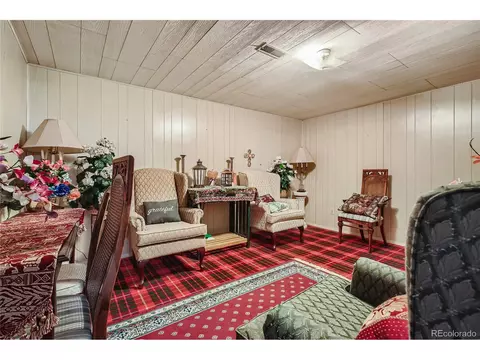 12074 E Maple Ave, Aurora, CO 80012 photo 21