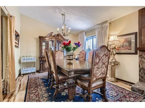 12074 E Maple Ave, Aurora, CO 80012 photo 7
