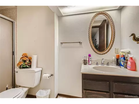 12074 E Maple Ave, Aurora, CO 80012 photo 19