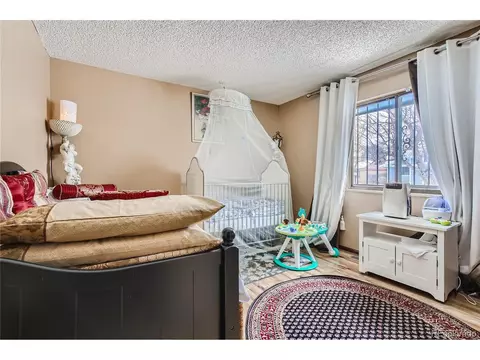 12074 E Maple Ave, Aurora, CO 80012 photo 15