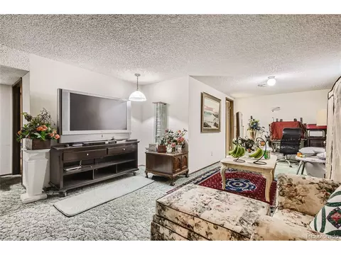 12074 E Maple Ave, Aurora, CO 80012 photo 17