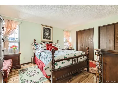 12074 E Maple Ave, Aurora, CO 80012 photo 13